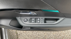 Peugeot 208 1.2 PureTech 100 Allure Premium + 5dr Petrol Hatchback